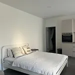 Apartments Lily