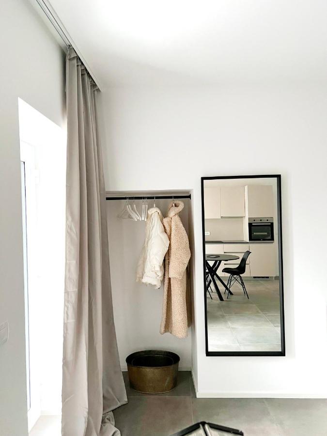 Lily Apartma *