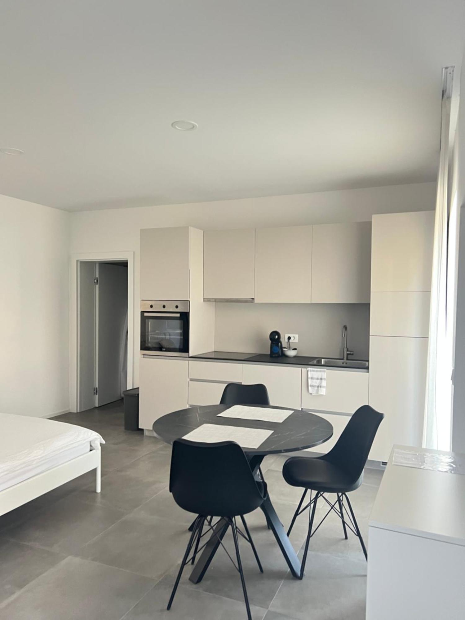 Appartement Lily